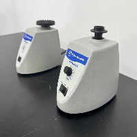 Fisher Scientific Vortex Mixer - Quantity 2 image 0